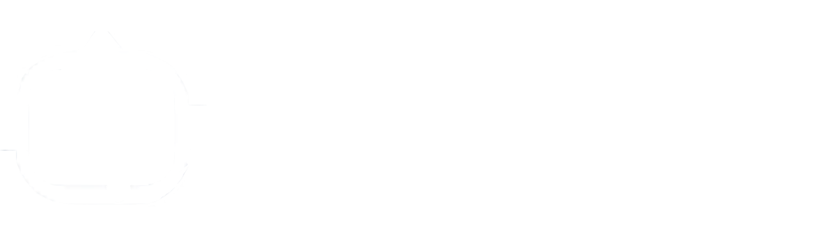 津南区地图标注 - 用AI改变营销